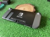 Nintendo Switch V2 GARANTÍA + accesorios originales 