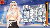 Redeem Pretty Girls Mahjong Solitaire Steam Key GLOBAL