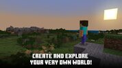 Minecraft Starter Collection XBOX LIVE Live Key GLOBAL