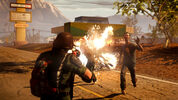State of Decay: YOSE Xbox One for sale