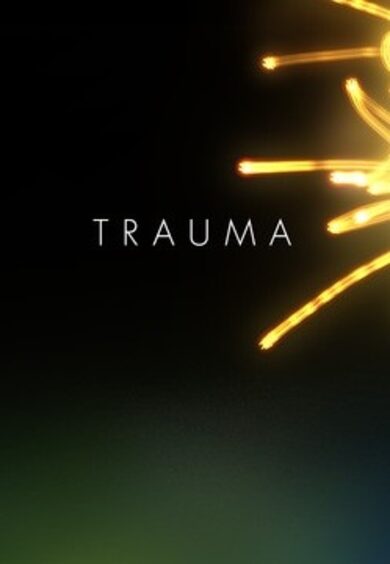 E-shop Trauma (PC) Steam Key EUROPE