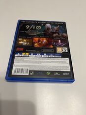 Buy Diablo III: Eternal Collection PlayStation 4