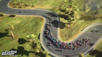 Get Pro Cycling Manager 2019 Steam Key EUROPE