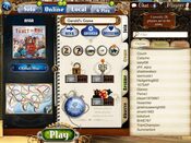 Get Ticket to Ride: Classic Edition Steam Key GLOBAL