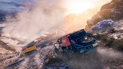 Get Forza Horizon 5 Deluxe Edition PC/XBOX LIVE Key GLOBAL