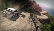 Get WRC 8 Deluxe Edition FIA World Rally Championship XBOX LIVE Key EUROPE