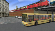 Omsi 2: Bus Simulator Steam Key GLOBAL