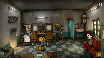 Get Mr. Pumpkin Adventure Mr. Pumpkin 2: Kowloon walled city RainCity XBOX LIVE Key ARGENTINA
