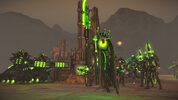 Get Warhammer 40,000: Battlesector - Necrons (DLC) (PC) Steam Key GLOBAL