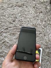 Buy Apple iPhone SE 64GB Black (2020)