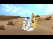 Redeem LEGO Star Wars: The Complete Saga Xbox 360