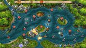 Buy Iron Sea - Lost Land (DLC) Steam Key GLOBAL