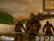 Wars and Warriors: Joan of Arc (PC) Steam Key GLOBAL for sale