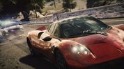 Redeem Need for Speed Rivals PlayStation 3