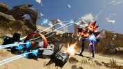 Get Starlink: Battle for Atlas (Deluxe Edition) Uplay Key EMEA