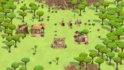 Buy The Wandering Village (PC) Steam Key GLOBAL