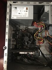 PC ASUS G11CD-FR021T