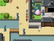 Buy RPG Maker MZ - MV Trinity Resource Pack (DLC) (PC) Steam Key GLOBAL