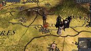 Crusader Kings II: Iberian Unit Pack (DLC) Steam Key GLOBAL for sale