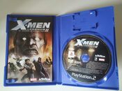 Buy X-Men Legends PlayStation 2