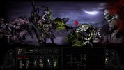 Get Darkest Dungeon - The Shieldbreaker (DLC) Steam Key EUROPE