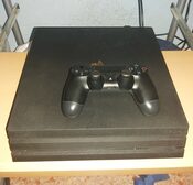 ps4 pro 1tb