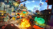 Sunset Overdrive (PC) Steam Key UNITED STATES for sale