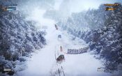 Renegade Ops - Coldstrike Campaign (DLC) Steam Key GLOBAL for sale