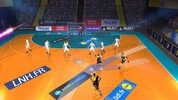 Buy Handball 16 Steam Key GLOBAL