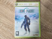Lost Planet: Extreme Condition Xbox 360