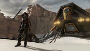 Buy ReCore Definitive Edition Steam Key GLOBAL