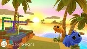 Get Water Bears [VR] (PC) Steam Key GLOBAL
