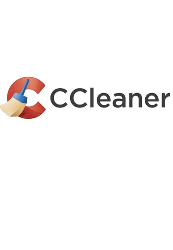 CCleaner Professional 2024 1 Device 1 Year CCleaner Key GLOBAL
