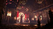 Get The Bard's Tale IV: Director's Cut PlayStation 4