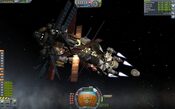 Kerbal Space Program Steam Clave UNITED STATES