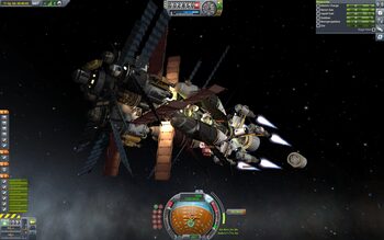 Kerbal Space Program Steam Clave GLOBAL
