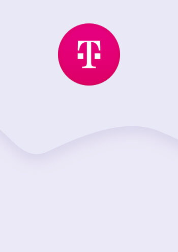 Recharge T-Mobile - top up USA