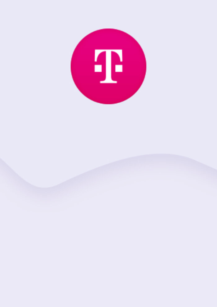 t mobile recharge offers