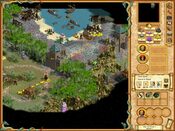 Buy Heroes of Might & Magic IV Complete Edition GOG.com Key GLOBAL