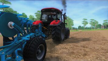 Get Farm Expert 2017 Steam Key GLOBAL