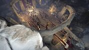 Brothers: a Tale of Two Sons (Xbox One) Xbox Live Key UNITED STATES for sale