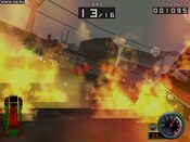 Get Demolition Racer PlayStation