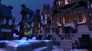 Portal Knights - Elves, Rogues, and Rifts (DLC) Steam Key GLOBAL for sale