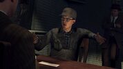 Redeem L.A. Noire: DLC Bundle Steam Key GLOBAL