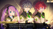 Conception II: Children of the Seven Stars PS Vita for sale