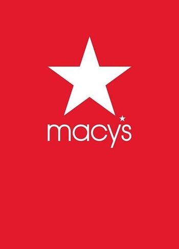 Macy's gift cards near 2024 me