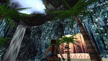 Tomb Raider III	 (PC) Steam Key EUROPE