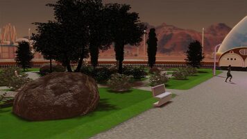 Surviving Mars: Colony Design Set (DLC) Steam Key GLOBAL for sale