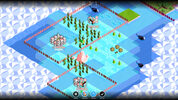 The Battle of Polytopia - Aquarion Tribe (DLC) (PC) Steam Key GLOBAL