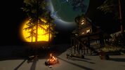 Outer Wilds Clé Epic Games GLOBAL